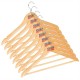 sports,direct,sportsdirect,hangers,8,pack,wrap