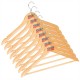 спортсдирект,аксесоари,sportsdirect,hangers,8,pack,wrap