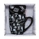 чорапи,подаръци,и,играчки,character,mug,sock,set,62,harry,potter