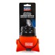 аеробика,sports,direct,folding,waterbottle,red