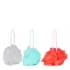 sports,direct,sportsdirect,loofah,3,pack,red,white,blue