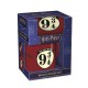 чорапи,character,mug,and,sock,gift,set,harry,potter