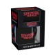 чорапи,character,mug,and,sock,gift,set,stranger,things