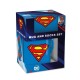 чорапи,character,mug,and,sock,gift,set,superman