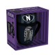 чорапи,character,mug,and,sock,gift,set,wednesday