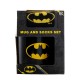 чорапи,character,mug,and,sock,gift,set,batman