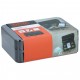 black,and,decker,black,decker,money,box,multi