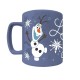 character,fuzzy,mug,440,ml,frozen