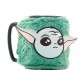 character,fuzzy,mug,jn64,grogu