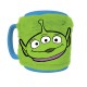 character,fuzzy,mug,440,ml,toy,story