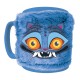 character,fuzzy,mug,jn64,k,pop,dem,hntrs
