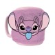 character,fuzzy,mug,jn64,angel