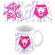 k,pop,demon,hunters,pop,d,mug,61,sajay,boys,logo