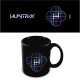k,pop,demon,hunters,pop,d,mug,61,huntrix,logo