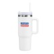 frasers,sd,stainless,steel,travel,cup,sports,direct