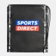 sports,direct,sportsdirect,drawstring,bag,for,life,multi