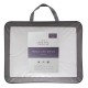 аксесоари,на,разпродажба,hotel,collection,feels,like,down,4,5,tog,duvet,white