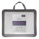 аксесоари,на,разпродажба,hotel,collection,feels,like,down,4.5,tog,duvet,white