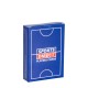 туризъм,sports,direct,sportsdirect,playing,cards,blue,white,red