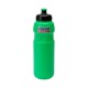отново,на,училище,бутилки,за,вода,аеробика,sports,direct,sportsdirect,water,bottle,750ml,multi