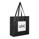 usc,shopper,bag,for,life,medium,size,black
