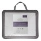hotel,collection,feels,like,down,13,5,tog,duvet,white