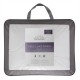 аксесоари,на,разпродажба,hotel,collection,feels,like,down,13.5,tog,duvet,white