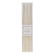 аксесоари,на,разпродажба,linea,set,of,6,dinner,candles,set