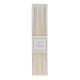 linea,linea,set,of,6,dinner,candles,set