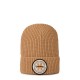 шапка,дамски,шапки,и,ръкавици,money,valdina,beanie,ld51,brown