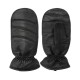 зимни,аксесоари,ученически,шапки,ръкавици,и,шалове,firetrap,leather,mitten,sn54,black