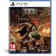 игри,и,технологии,bethesda,doom:,the,dark,ages,&#8211;,playstation,5,playstation,5