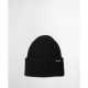 шапка,всички,шапки,зимни,аксесоари,аксесоари,на,разпродажба,barbour,meryl,beanie,black