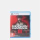 игри,и,технологии,call,of,duty,call,of,duty,mw3,10,playstation,5