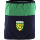 ученически,шапки,ръкавици,и,шалове,oneills,donegal,rockway,reversible,snood,marn,emer,amb