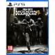activision,call,of,duty,modern,warfare,4,ps5