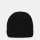 шапка,всички,шапки,зимни,аксесоари,плажни,шапки,аксесоари,на,разпродажба,palm,angels,kids',logo,beanie,black,1003