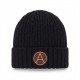 шапка,всички,шапки,зимни,аксесоари,бягане,arctic,army,arctic,og,beanie,jn71,black,orange
