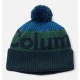 юношеска,шапка,всички,шапки,зимни,аксесоари,туризъм,columbia,polar,powder,beanie,juniors,purple