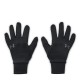зимни,аксесоари,бягане,under,armour,kids,storm,liner,fleece,glove,black