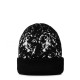 шапка,всички,шапки,зимни,аксесоари,new,era,kids,newera,splatter,beanie,navy
