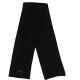 шал,зимни,аксесоари,nike,city,knit,scarf,black