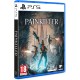 saber,interactive,plaion,painkiller,ps5
