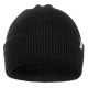шапка,всички,шапки,зимни,аксесоари,soulcal,adults,soul,logo,beanie,black