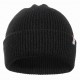 шапка,всички,шапки,зимни,аксесоари,soulcal,adults,soul,logo,beanie,black