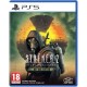 игри,и,технологии,plaion,s.t.a.l.k.e.r.,2:,heart,of,chornobyl,day,one,edition,playstation,5