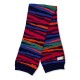 зимни,аксесоари,missoni,kids,scarves,colourful