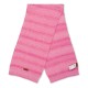 зимни,аксесоари,аксесоари,на,разпродажба,missoni,unisex,kids,scarf,pink