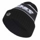 шапка,всички,шапки,зимни,аксесоари,adidas,originals,woolie,beanie,black
