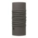 зимни,аксесоари,buff,ecostrech,neckwarmer,adults,grey
